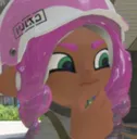 Veemothink