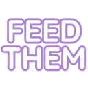 feedthem