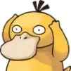 c_patinho c_patinho