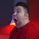 :pog: