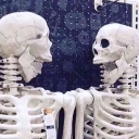 :skull_3: