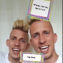 :DaVinci:
