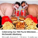 :fatty: