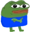 pepeWeird