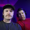 :weregonnaskinyoualive: