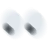 EyeShake EyeShake