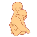 c_e_hug3
