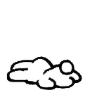 deadgebun deadgebun