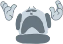 moyai_why