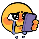 emoji_23