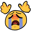 emoji_38