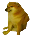 cheems