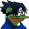 suskeratge