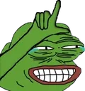 PepeL