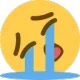 rofc