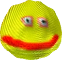 iamgodeatbeanschildordie