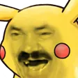 POKEKMON