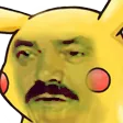 POKEKWait