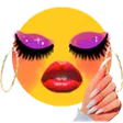 Periodt