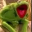 KermitLmao