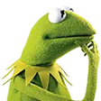 KermitThink