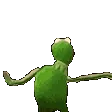 kermitPls