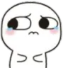 sadkuki sadkuki