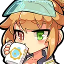 sipgrid