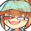 smugsig smugsig
