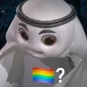 gay gay