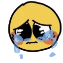 SFp_Cry