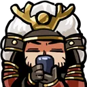 TakedaSipTea TakedaSipTea