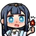 ZipingYin_GiftFlowers