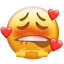 :lipbite2: