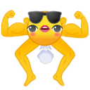 :jimjom: