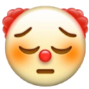 :clowndepresso: