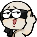 bebu_Shameonyou bebu_Shameonyou