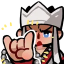 TianhaiSubduedDemon TianhaiSubduedDemon