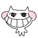 heehee