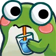 sip