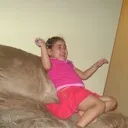 crybabyneni Discord Emoji