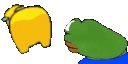 sussy Discord emoji