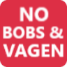 bobs Discord emoji