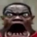 sonicwhengaysex