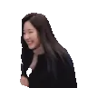 oliviahappydance