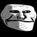 dangerlaugh