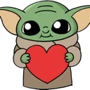 babyyoda_love