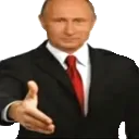 Deal_