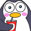 PenguSip2