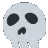 dezzyskull dezzyskull
